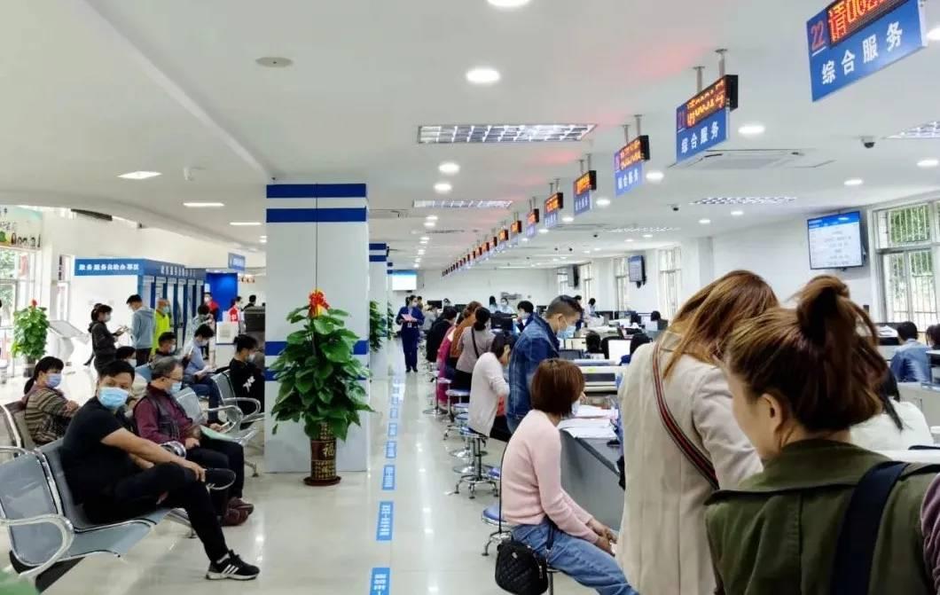 港北区应急管理局最新发展规划，构建现代化应急管理体系