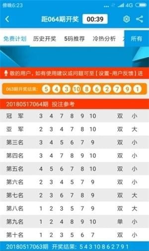 新闻 第1198页