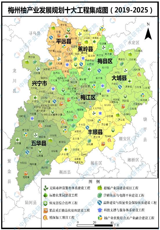 2025正版资料免费大全,实用释义、解释与落实