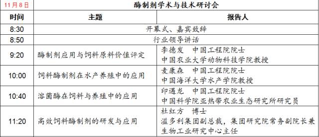新闻 第1196页