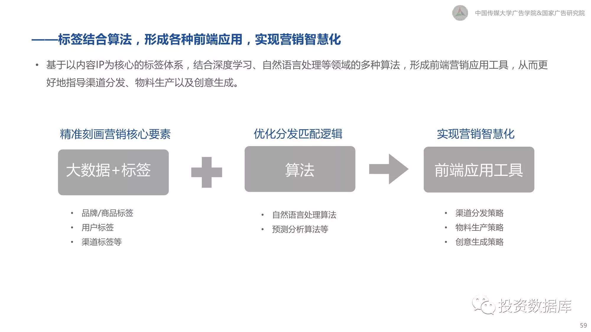 新闻 第1191页