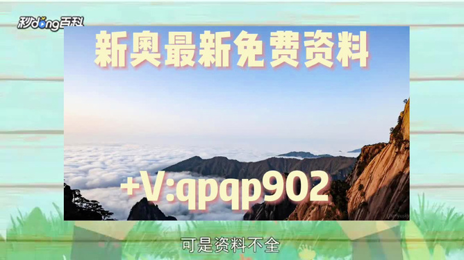 咨询 第1185页