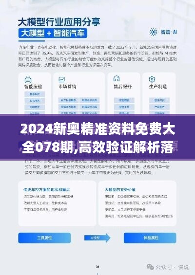 咨询 第1183页