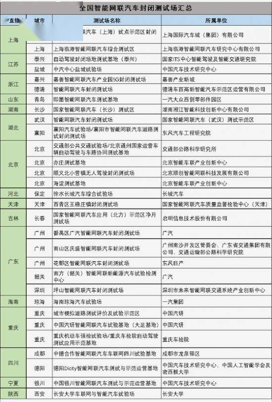 新闻 第23页