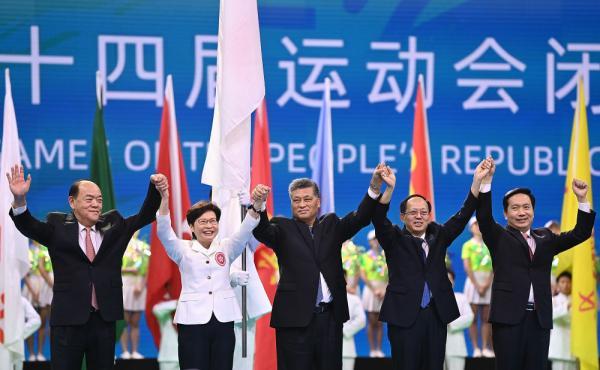 澳门2025全年免费资枓大全,定量解答解释落实_8hy04.33.80