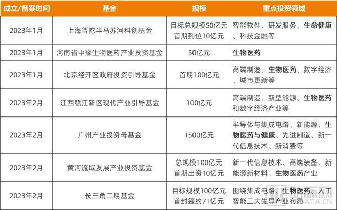 新闻 第14页