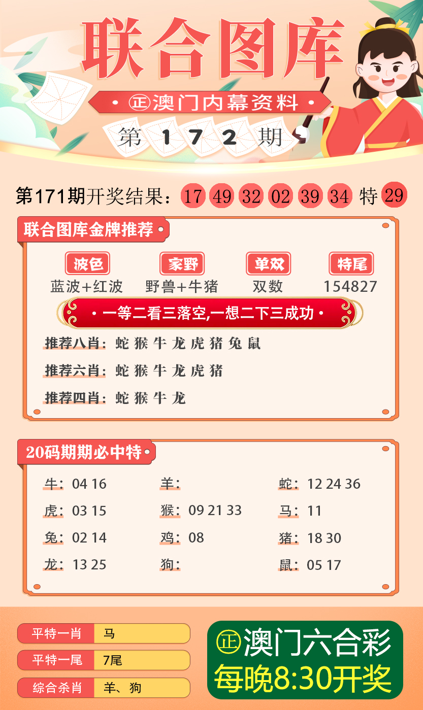 百科 第11页